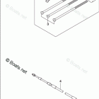 DF 20ATHS2 Opt:Remocon Cable (DF20A P03)