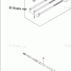 DF 20ATHS2 Opt:Remocon Cable (DF20AT P03)