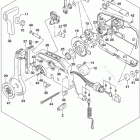 DF 20ATHS2 Opt:Remote Control (DF20A P03)