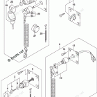 DF 20ATHS2 Opt:Switch (DF20AR P03)