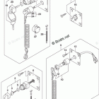 DF 20ATHS2 Opt:Switch (DF20AT P03)