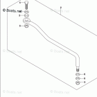 DF 20ATS2 OPT:Drag Link (DF20A P03)