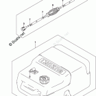 DF 20ATS2 Opt:Fuel Tank