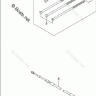 DF 20ATS2 Opt:Remocon Cable (DF20AR P03)