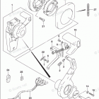 DF 25AS Opt:Concealed Remocon (1) (DF25AR P03)