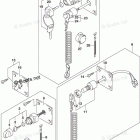 DF 25AS Opt:Switch (DF25AT P03)
