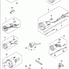 DF 25AS2 Opt:Meter (DF25AT P03)
