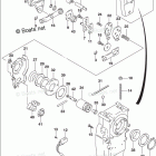 DF 25ATL2 Opt:Concealed Remocon (2) (DF25AR P03)