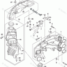 DF 25ATL2 Intake Manifold (DF25ATH P03)