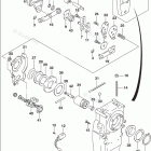 DF 30ATS Opt:Concealed Remocon (2) (DF30AT P03)