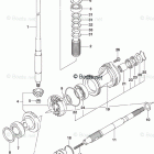 DF 50AVTL2 Transmission (DF50AVT E03)