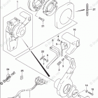DF 70ATLW2 OPT:CONCEALED REMOCON (1)