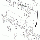 DF 90ATLW2 OPT:CONCEALED REMOCON (2)