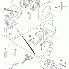 DF 140AZX OPT:CONCEALED REMOCON (1)
