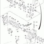 DF 140AZX OPT:CONCEALED REMOCON (2)