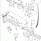 DF 150TX OPT:CONCEALED REMOCON (2)