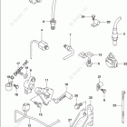 DF 175APL2 SENSOR