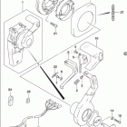 DF 175TL2 OPT:CONCEALED REMOCON (1)