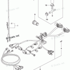 DF 200APLW2 OPT:HARNESS (2)