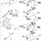 DF 200APX2 Opt:Harness (1)