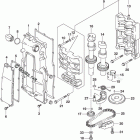 DF 200ASTL BALANCER