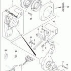 DF 200ASTX OPT:CONCEALED REMOCON (1)