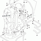 DF 200ATLW2 Thermostat (DF200AT E03)