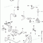 DF 200ATXZW2 SENSOR