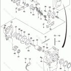 DF 200ATXZW2 OPT:CONCEALED REMOCON (2)