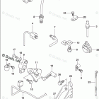 DF200APL SENSOR