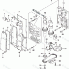 DF200APX BALANCER
