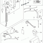 DF200APX OPT:KEY LESS START