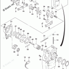 DF 225TXX OPT:CONCEALED REMOCON (2)