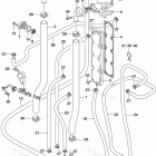 DF 225TXX Thermostat (DF225Z E03)