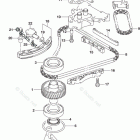 DF 225TXX Timing Chain (DF225T E03)