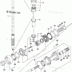 DF 225TXX Transmission (DF225Z E03)