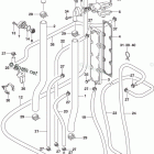 DF 225ZXX Thermostat (DF225T E03)