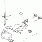 DF 250APXXW2 OPT:HARNESS (2)