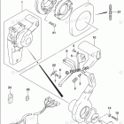 DF 250TX OPT:CONCEALED REMOCON (1)
