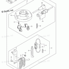 DF 6L Opt:Electrical