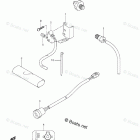 DF 8ARS Sensor /  Switch (DF8AR E03)