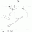 DF 9.9ARS Sensor  /  Switch (DF9.9AR E03)