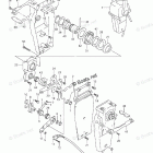 DF 150ZX Opt:Top Mount Dual (2)