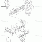DF 150ZX Opt:Top Mount Single (2)