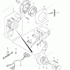 DF 150ZX OPT:CONCEALED REMOCON (1)