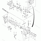 DF 150ZX OPT:CONCEALED REMOCON (2)