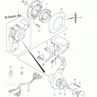 DF 200TX OPT:CONCEALED REMOCON (1)