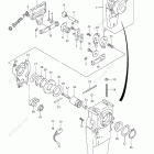 DF 200TX OPT:CONCEALED REMOCON (2)
