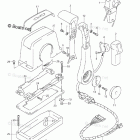 DF 250SSTL Opt:Top Mount Single (1)