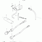 DF 9.9ARL ДАТЧИКИ & ВЫКЛЮЧАТЕЛ